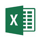 excel