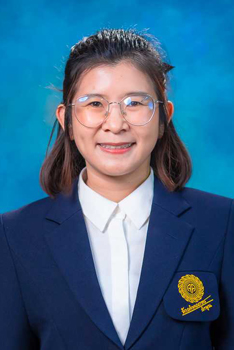 crop DSC42541267