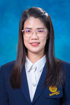 crop DSC 546461267