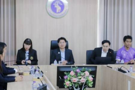 ศึกษาดูงาน โรงเรียนปรินส์รอยแยลส์วิทยาลัย และ โรงเรียนสาธิตมหาวิทยาลัยเชียงใหม่ วันที่ 12-13 กันยายน 2568 นายธำรงค์ หน่อเรือง ผู้อำนวยการโรงเรียนจักรคำคณาทร จังหวัดลำพูน พร้อมคณะผู้บริหารโรงเรียน 