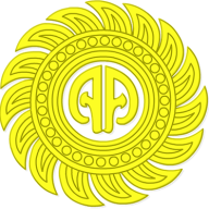 ประกาศรับสมัคร สอบคัดเลือกบุคคลเพื่อจ้างเป็นลูกจ้างชั่วคราว ตำแหน่งเจ้าหน้าที่ประจำศูนย์พัฒนาและทดสอบภาษาอังกฤษ(English Coach) จำนวน 1 อัตรา