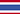 Thai (ภาษาไทย)